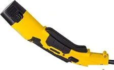 Триммер Huter GET-12M-Li