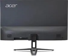 Монитор Acer Nitro KG243YG0bi UM.QX3CD.001