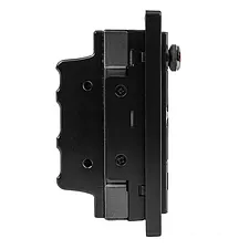 USB-магнитола ACV AD-6800