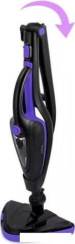 Паровая швабра Kitfort KT-1051