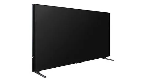 Телевизор Hisense 85UXKQ