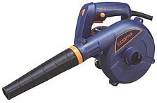 Ручная воздуходувка MAX-PRO MPPB600V1