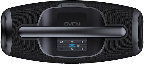 Патибокс SVEN PS-990