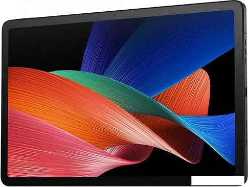Планшет TCL Tab 11 4G 9166G2 4GB/128GB (фиолетовый)