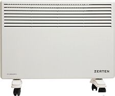 Конвектор Zerten ZK-15