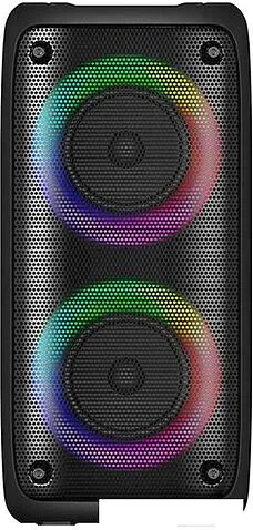 Колонка для вечеринок Soundmax SM-PS5070B