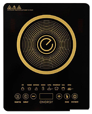 Настольная плита Energy EN-920
