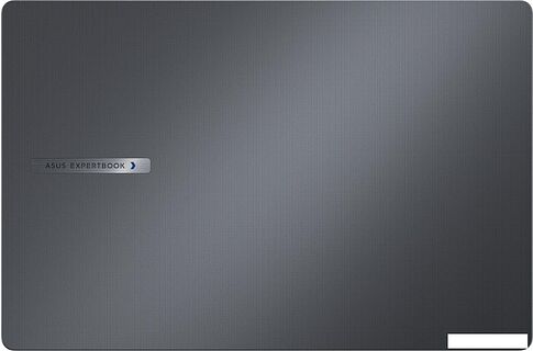 Ноутбук ASUS ExpertBook BM1 BM1403CDA-S60156