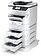 МФУ Epson WF-C878RDTWF