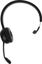 Офисная гарнитура Jabra Evolve 65 TE MS Mono