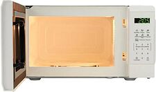 Микроволновая печь StarWind SMW4120