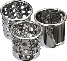 Мясорубка BQ MG1002