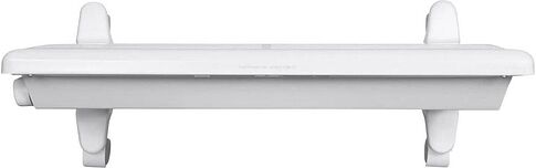 Конвектор SunWind SCH5115