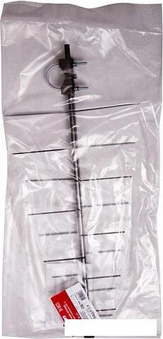 ТВ-антенна Rexant RX-423