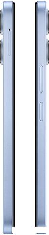 Телефон Vivo Y05 V2556 4GB/128GB международная версия (голубой)
