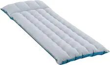 Надувной матрас Intex 67997