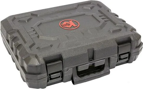 Перфоратор Калибр ЭП-1500/36