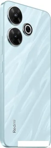 Смартфон Xiaomi Redmi 13 8GB/128GB с NFC международная версия (океанский синий)