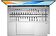 Ноутбук ASUS VivoBook S16 S3607VA-RP011