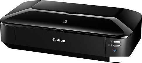 Фотопринтер Canon PIXMA iX6840