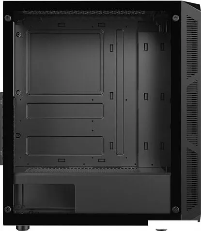 Корпус Oklick OCC-MD301
