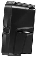 Беспроводная колонка Digma D-PS1505