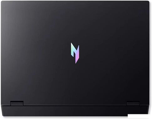 Игровой ноутбук Acer Nitro 16 AN16-73-77YN NH.QSNCD.001