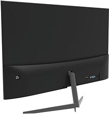 Монитор Digma DM-MONF2410