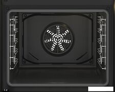 Электрический духовой шкаф Indesit IFE 3644 J WH