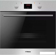 Электрический духовой шкаф Hansa BOEI684121