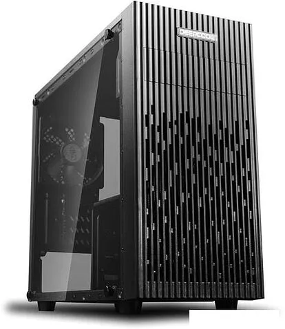 Корпус DeepCool Matrexx 30 DP-MATX-MATREXX30