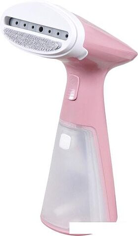 Отпариватель StarWind STG1320