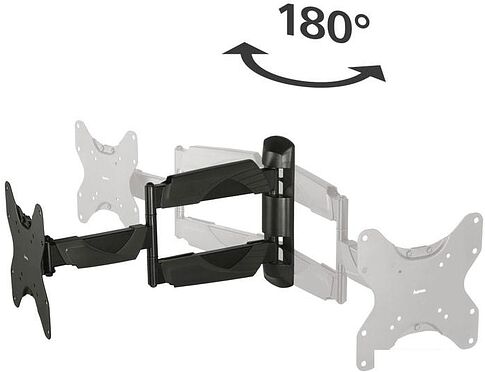 Кронштейн Hama 00118665