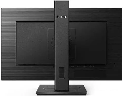 Монитор Philips 272S1AE/00