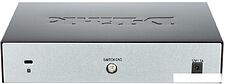 Коммутатор D-Link DGS-1100-06/ME/A1A