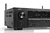 AV ресивер Denon AVR-S660H