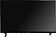 Телевизор Harper 32F720TS
