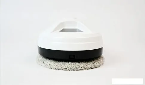 Робот для мытья окон Roome W-11