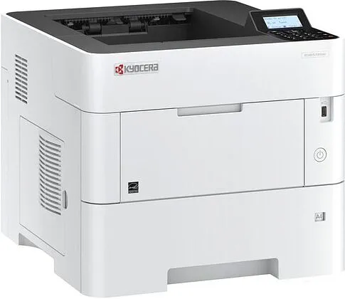 Принтер Kyocera Mita ECOSYS P3155dn