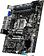 Материнская плата ASUS WS C246M Pro/SE