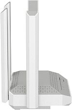 Wi-Fi роутер Netcraze Challenger NC-3910