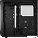 Корпус Fractal Design Focus 2 RGB Black FD-C-FOC2A-03