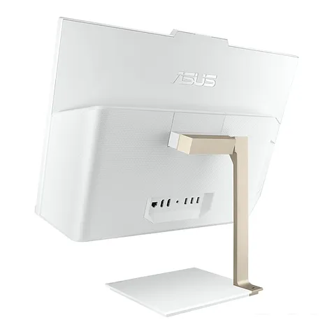 Моноблок ASUS Zen AiO 24 A5401WRAK-WA002X