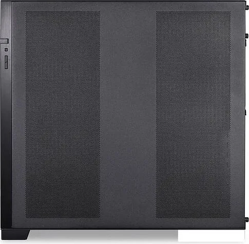 Корпус Lian Li O11 Dynamic EVO XL G99.O11DEXL-X.00