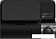 Видеорегистратор-GPS информатор (2в1) 70mai Dash Cam 4K A800S