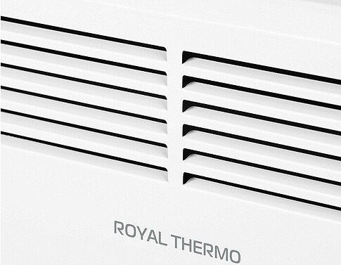 Конвектор Royal Thermo Capella RCHC/M-500