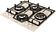 Варочная панель GEFEST ПВГ 2231-10 В81