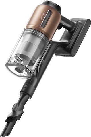 Пылесос Dreame Cordless Vacuum Cleaner Z20 Station (международная версия)