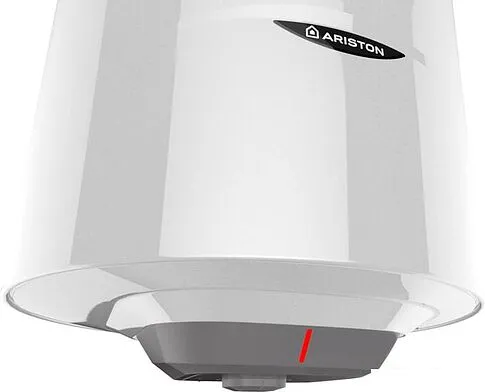Водонагреватель Ariston PRO1 R ABS 50 V Slim