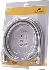 Душевой шланг Rubineta 600057